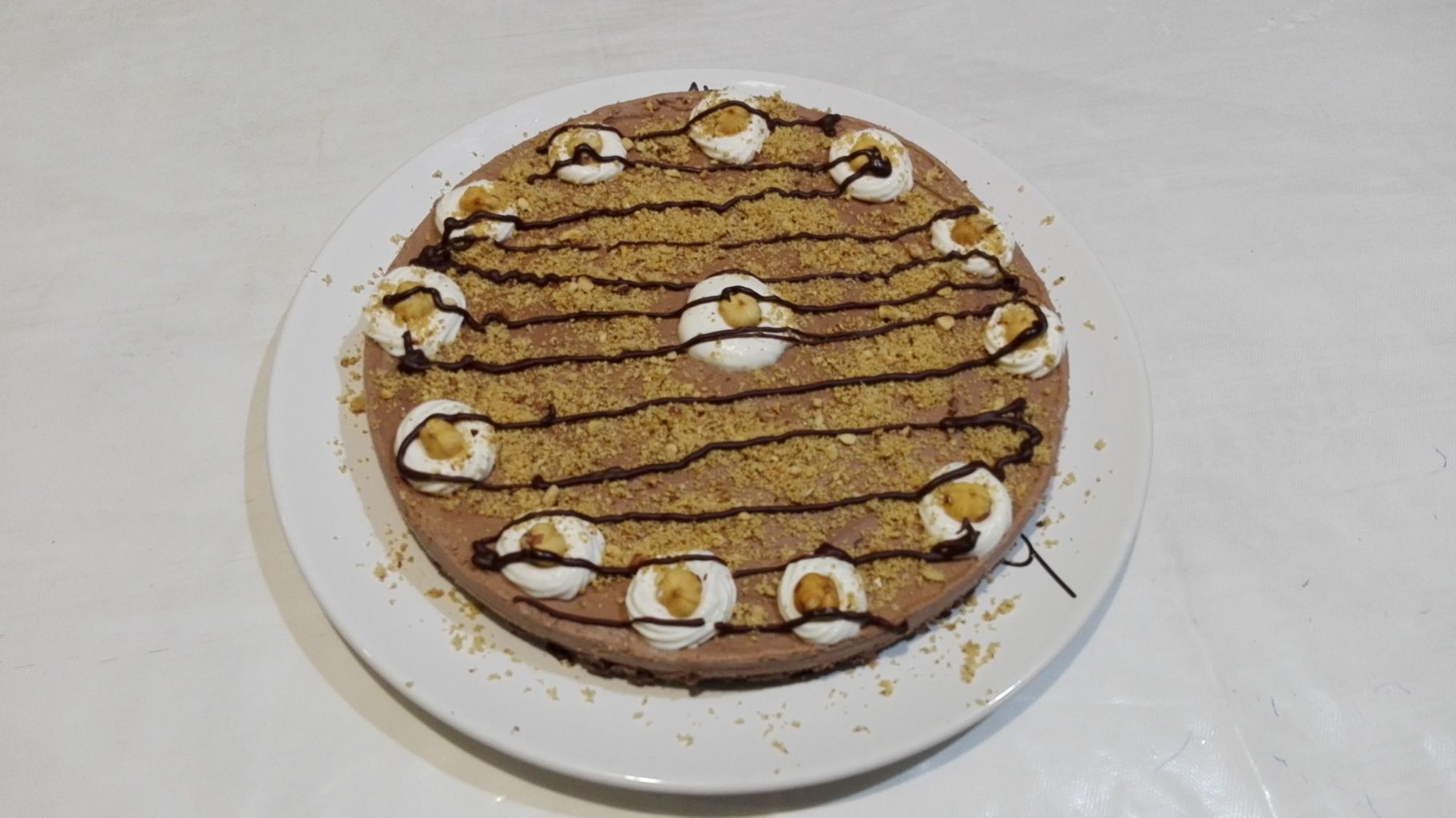 301-CHEESECAKE ROCHER.jpg